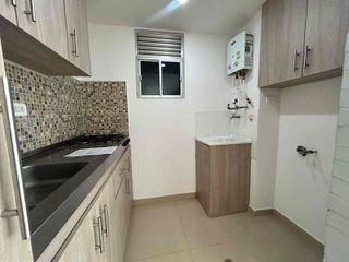 Foto 11 de para la venta apto en sector poblado pereira