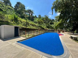 Foto 1 de para la venta apto en sector poblado pereira