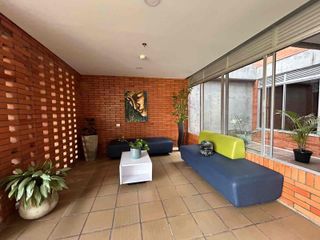 Foto 2 de para la venta apto en sector poblado pereira