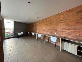 Foto 4 de para la venta apto en sector poblado pereira