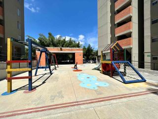 Foto 5 de para la venta apto en sector poblado pereira