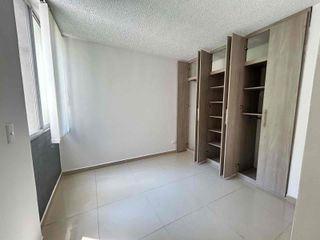 Foto 7 de para la venta apto en sector poblado pereira