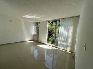Foto 8 de para la venta apto en sector poblado pereira