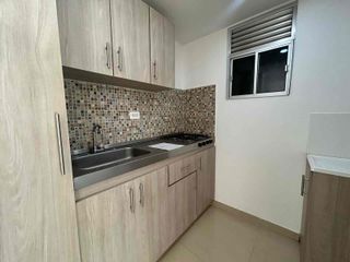 Foto 12 de para la venta apto en sector poblado pereira