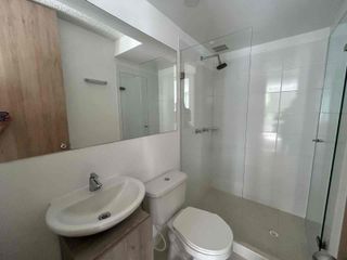 Foto 14 de para la venta apto en sector poblado pereira