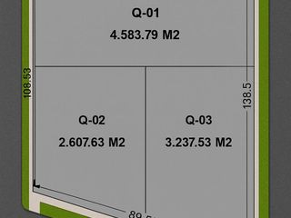 Foto 6 de VENTA DE TERRENO Km 168 PAN. NORTE (HUAURA - VEGUETA)