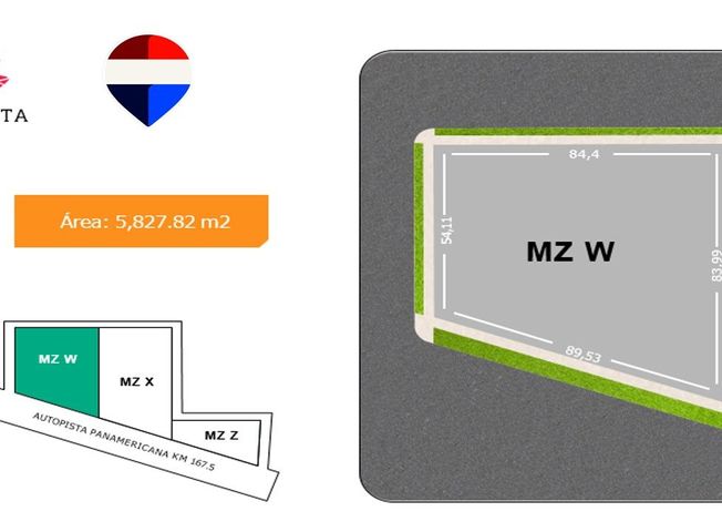 place photo 5