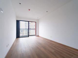 Foto 11 de DEPARTAMENTO  en VENTA en PUEBLO LIBRE