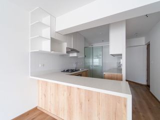 Foto 2 de DEPARTAMENTO  en VENTA en PUEBLO LIBRE