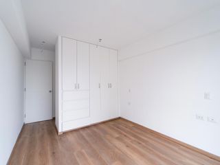 Foto 6 de DEPARTAMENTO  en VENTA en PUEBLO LIBRE