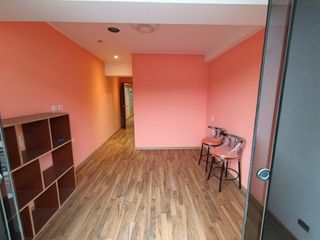 Foto 7 de Vendo Departamento En Segundo Piso De 133M2 En Villa Maria Del Triunfo