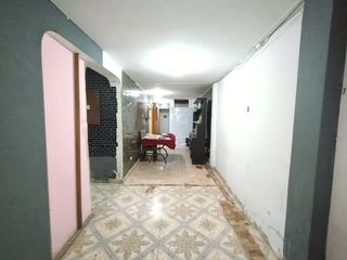Foto 4 de Vendo Departamento De 112 M2 En Primer Piso En Sjl