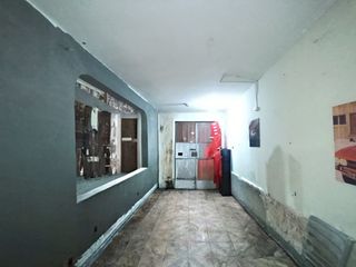 Foto 5 de Vendo Departamento De 112 M2 En Primer Piso En Sjl