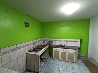 Foto 7 de Vendo Departamento De 112 M2 En Primer Piso En Sjl