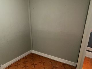 Foto 8 de Vendo Departamento De 112 M2 En Primer Piso En Sjl
