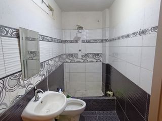 Foto 9 de Vendo Departamento De 112 M2 En Primer Piso En Sjl