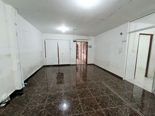 Foto 2 de Alquiler De Local En Primer Piso De 119M2 Entre Avenidas Alisos y Universitaria. SMP
