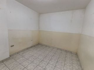 Foto 6 de Alquiler De Local En Primer Piso De 119M2 Entre Avenidas Alisos y Universitaria. SMP