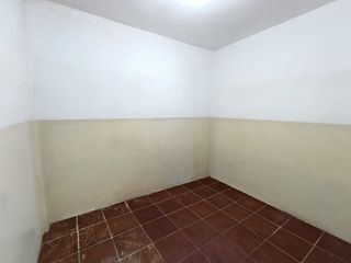 Foto 7 de Alquiler De Local En Primer Piso De 119M2 Entre Avenidas Alisos y Universitaria. SMP