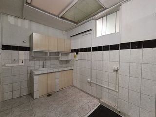 Foto 8 de Alquiler De Local En Primer Piso De 119M2 Entre Avenidas Alisos y Universitaria. SMP