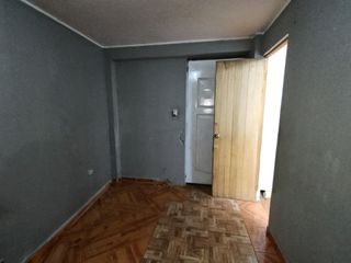 Foto 6 de Vendo Departamento De 108 M2 En Segundo Piso En Sjl