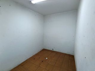 Foto 2 de Vendo Departamento De 108 M2 En Segundo Piso En Sjl