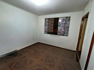 Foto 3 de Vendo Departamento De 108 M2 En Segundo Piso En Sjl