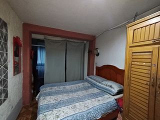 Foto 4 de Vendo Departamento De 108 M2 En Segundo Piso En Sjl