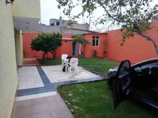 Foto 1 de SE VENDE CASA