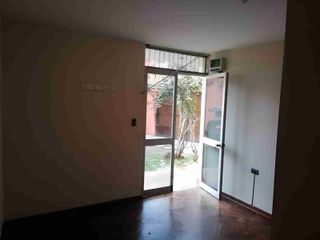 Foto 2 de SE VENDE CASA