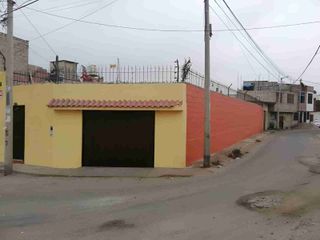 Foto 3 de SE VENDE CASA