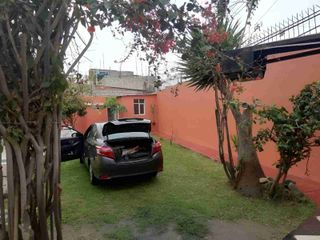 Foto 4 de SE VENDE CASA