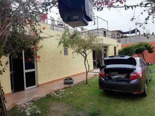 Foto 7 de SE VENDE CASA