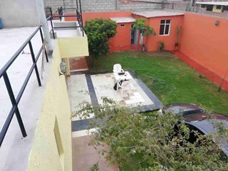 Foto 8 de SE VENDE CASA