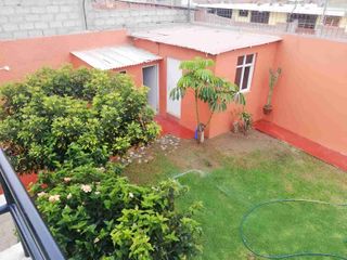 Foto 10 de SE VENDE CASA