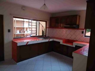 Foto 11 de SE VENDE CASA