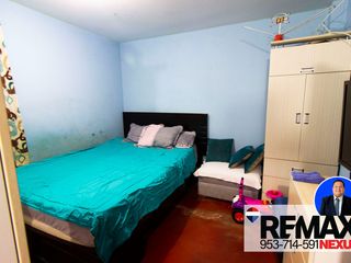 Foto 5 de SE VENDE DEPARTAMENTO EN PRIMER PISO EN VILLA MARIA DEL TRIUNFO