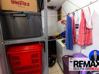 Foto 4 de SE VENDE DEPARTAMENTO EN SEGUNDO PISO EN VILLA MARIA DEL TRIUNFO