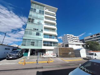 Foto 1 de ARRIENDO AMPLIA OFICINA SECTOR LA PRADERA