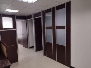 Foto 3 de ARRIENDO AMPLIA OFICINA SECTOR LA PRADERA