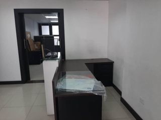 Foto 5 de ARRIENDO AMPLIA OFICINA SECTOR LA PRADERA