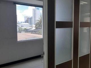 Foto 6 de ARRIENDO AMPLIA OFICINA SECTOR LA PRADERA