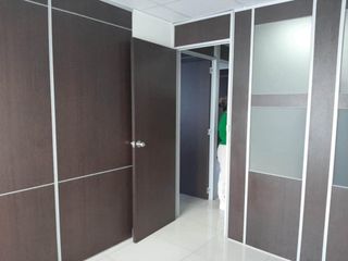 Foto 7 de ARRIENDO AMPLIA OFICINA SECTOR LA PRADERA