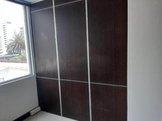 Foto 8 de ARRIENDO AMPLIA OFICINA SECTOR LA PRADERA