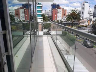 Foto 12 de ARRIENDO AMPLIA OFICINA SECTOR LA PRADERA