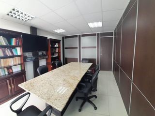 Foto 13 de ARRIENDO AMPLIA OFICINA SECTOR LA PRADERA