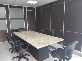 Foto 14 de ARRIENDO AMPLIA OFICINA SECTOR LA PRADERA