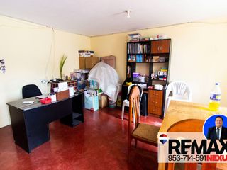 Foto 1 de SE VENDE DEPARTAMENTO EN TERCER PISO EN VILLA MARIA DEL TRIUNFO