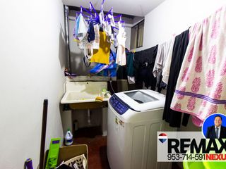 Foto 3 de SE VENDE DEPARTAMENTO EN TERCER PISO EN VILLA MARIA DEL TRIUNFO