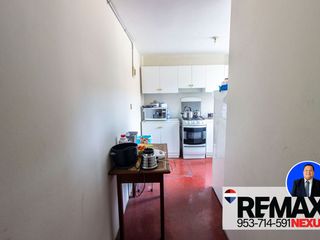 Foto 6 de SE VENDE DEPARTAMENTO EN TERCER PISO EN VILLA MARIA DEL TRIUNFO
